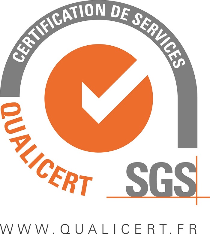 qualicert-sgs